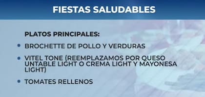 El pollo y las verduras rellenas, opciones prácticas y saciadoras