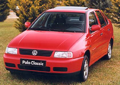 Se exhibirán más de 300 modelos clásicos y contemporáneos.