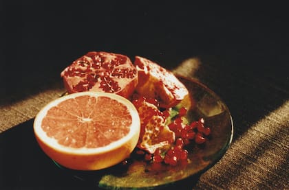 El pomelo es una de las frutas con menor Ãndice glucémico (Foto ilustrativa: PEXELS)
