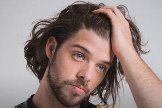 Maratea y La Chepi: los influencers que pusieron de moda la solidaridad