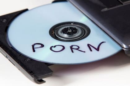 El porno visual ha sido territorio masculino, señala Molero