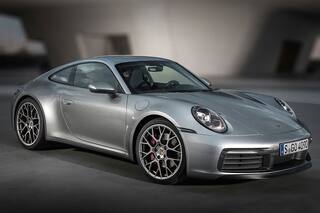 Desde Japón hasta Italia, conocé los modelos emblemáticos y los detalles de diseño de cada país