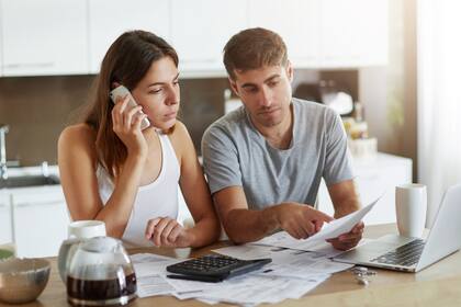 El portal del IRS y su aplicación móvil IRS2Go facilitan el seguimiento del estado del reembolso