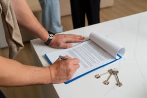 Buenas noticias para familias en California: reabren un programa de asistencia de alquiler