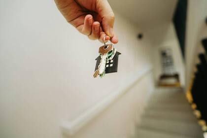 El portal NYC Housing Connect facilita el acceso a la vivienda en la ciudad