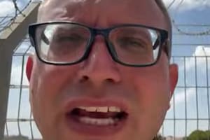 El portavoz de las FDI reveló en detalle los próximos pasos del ejército