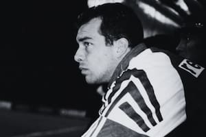 Murió Jorge Costa, multicampeón del Porto, tras sufrir un ataque al corazón