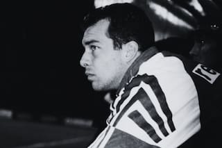 Murió Jorge Costa, multicampeón del Porto, tras sufrir un ataque al corazón