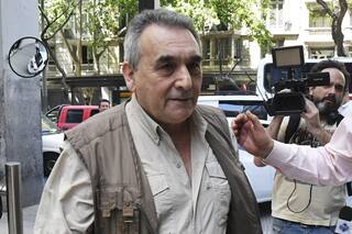 Schmid dice que hay condiciones para un paro