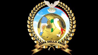 El posible loco de la Copa Della Pace, que jugaría Lazio con equipos argentinos en Buenos Aires