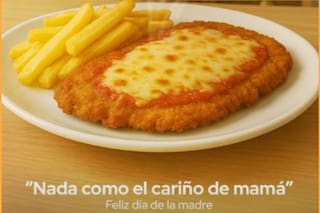 El posteo de AFA por el Día de la Madre que generó polémica en las redes