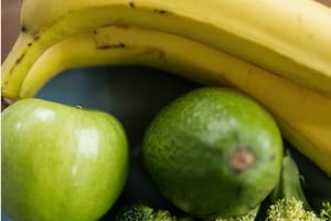 El potasio es fundamental para mantener la salud cardíaca, el equilibrio de líquidos y la función muscular en todo el cuerpo