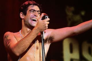 Por qué se celebra hoy el Día del Cuarteto, el ritmo que puso a bailar al país