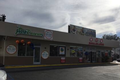 El pozo acumulado subió a US$1300 millones, el quinto más grande de Powerball