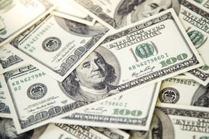 El pozo del Powerball en Estados Unidos ya llega a 198 millones de dólares.