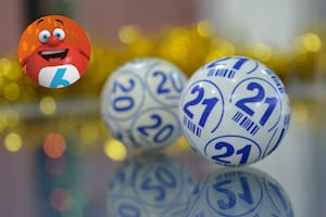 Este es el pozo del Quini 6 para el sorteo de este miércoles 13 de mayo