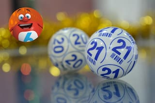 Cuál es el pozo del Quini 6 para el sorteo de este domingo 28 de diciembre