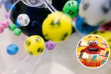 Cuál es el pozo del Quini 6 para el sorteo de este domingo 21 de diciembre