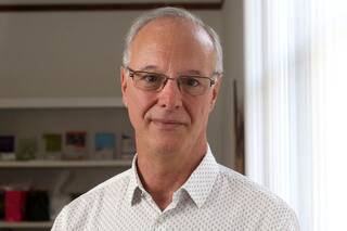 Gollan contó de qué forma no hubieran molestado tanto las fotos del escándalo de Olivos