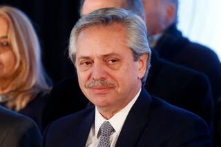 La militancia k y las "campañas paralelas" para promover conversaciones