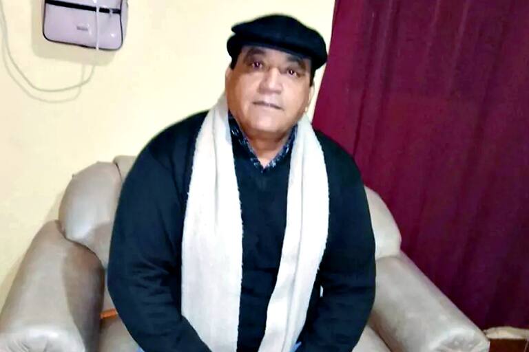 Mataron a un exconcejal y precandidato a intendente de Pampa del Infierno - LA NACION