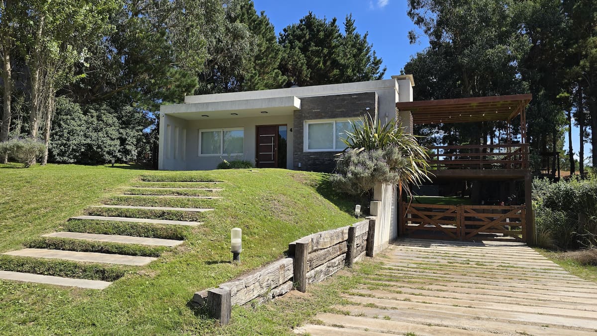 Home 7 el precio actual de construir una casa barata de 7Q7NDVWW3VBORKOVUNLHM33C4E