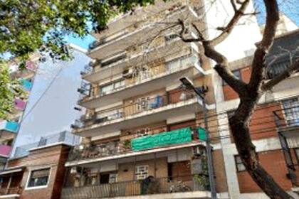 El precio base es de US$69.680