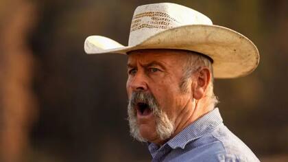 El precio de la carne también ha subido a nivel mundial