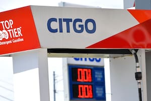 En qué zona de Florida se consigue la gasolina más barata hoy