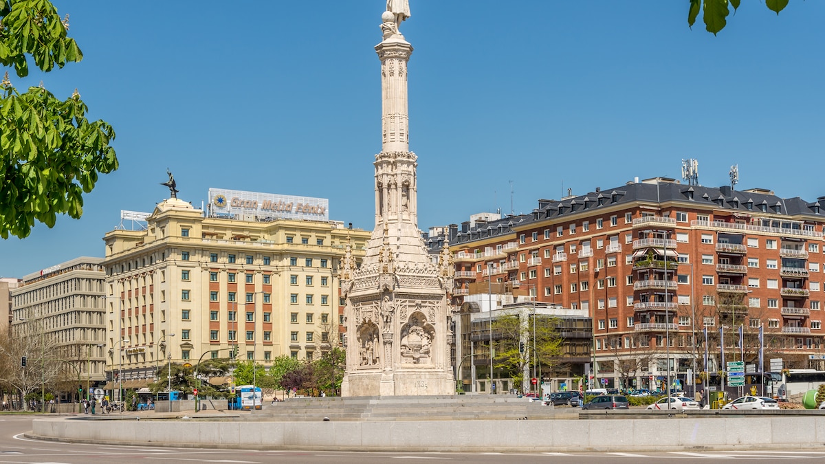 Últimas Noticias del mercado Inmobiliario 2 el precio de la vivienda en espana crecio un BPTXT3ZDIZEUDBRWKS3KLC67BU