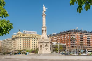 Las zonas de España con oportunidades para comprar una propiedad