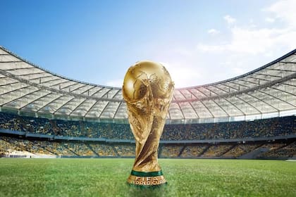 El precio de las entradas se determinará en base a la demanda