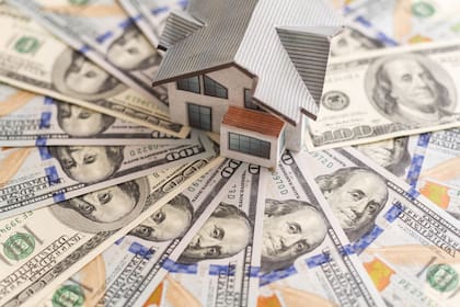 El precio de los seguros en Estados Unidos aumentó considerablemente en los últimos años