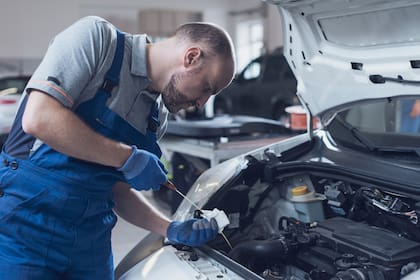 El precio de los servicios varía según el modelo que se tome como referencia