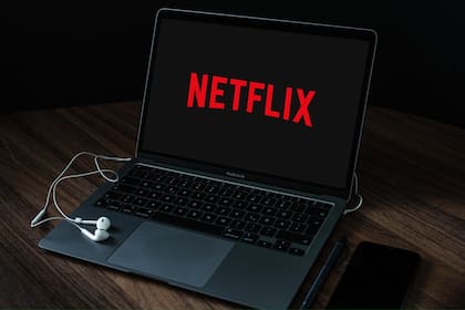 El precio de Netflix se puede calcular al tomar la cotización del dólar oficial y agregarle determinadas percepciones impositivas (Foto: Pixabay)
