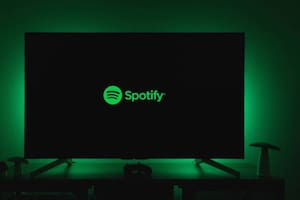 Cuál es el precio de Spotify en julio 2024