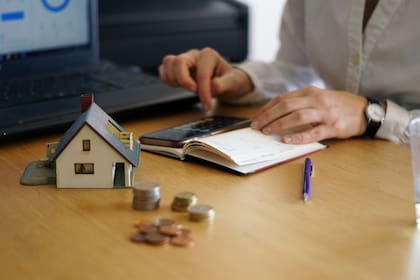 El precio del alquiler de las viviendas experimentó una caída del 6% en la capital de Texas, Austin