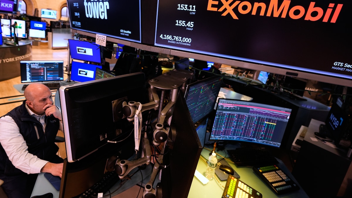 Tensión en Medio Oriente: el petróleo vuelve a subir, el riesgo país se acerca a los 600 puntos y rebota el dólar