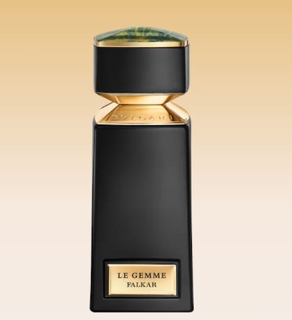 El precio del perfume varía entre los US$300 y US$698