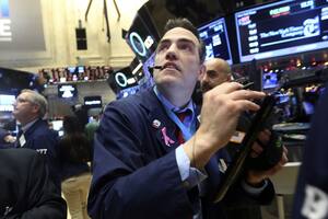 El precio del trigo ya es récord en Chicago y pocos aventuran hasta dónde puede seguir la carrera alcista si se prolonga la guerra entre Rusia y Ucrania