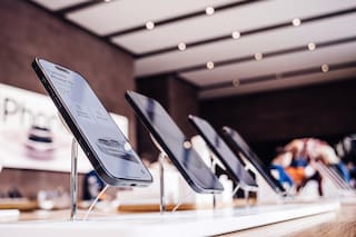 Eliminan los aranceles de importación de celulares, pero este año serán más caros en todo el mundo