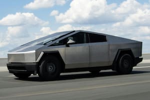 El guiño del dueño de Tesla a Trump que podría bajar el precio de sus autos en EE.UU.