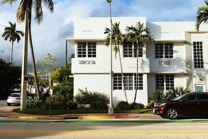 El precio promedio por vivienda en Miami es de US$524.600. Sin embargo, en lugares como Jacksonville el valor es significativamente menor con US$280.200