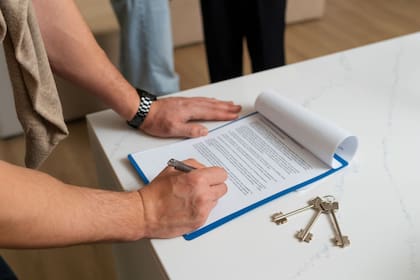 El precio publicado de los alquileres acumula un incremento del 6,6% en lo que va del año