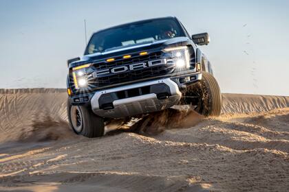 El precio sugerido es de $145.466.200