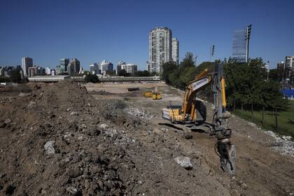 El predio combinará proyectos residenciales con espacios verdes, oferta educativa y servicios de salud