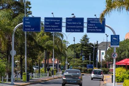 El predio, de 18 hectáreas, está concesionado hasta este año; allí se realizará un desarrollo urbanístico con diferentes usos, parque y espacio público