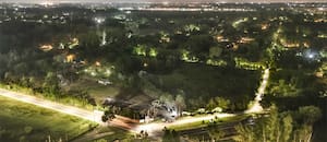 El gobierno de Kicillof aceptó un pedido de Tapia para frenar una investigación sobre los fondos de la AFA