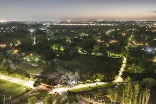 El gobierno de Kicillof aceptó un pedido de Tapia para frenar una investigación sobre los fondos de la AFA