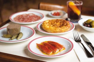 El Preferido vuelve a brillar